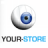 icon Your-Store(Your-Store LesPark : Daten voor) 23.9.1