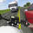 icon Traffic Moto 2(Traffic Motos 2) 0.1