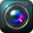 icon SilentCamera(Stille camera Continue opname) 5.1.5