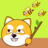 icon Dog Draw(Dog Draw: Red de hond) 5.0