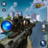 icon Elite Sniper Shooter(Elite Sniper Shooter Stad 3D) 3.0