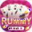 icon Indian Rummy Pro(Indian Rummy Pro
) 1.0.0