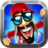 icon Mussoumano Game(Mussa Game V4) 4.3