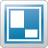 icon SketchCut(SketchCut Lite - snel snijden) 3.9.55
