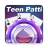 icon Teen Patti Luckky(Rummy Luckky) 1.0.0.3