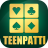 icon Teen Patti FastAppGuide(Teen Patti FastAppGuide
) 1.0