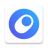 icon Onoff(Aanuit) 3.16.1.0