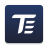 icon TRASSIR Client(Videobewaking TRASSIR) 4.3.9