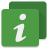 icon DevCheck(DevCheck Device System Info) 4.75