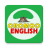 icon Afaan OromooEnglish Dictionary(Afan Oromo Engels woordenboek) 5.32