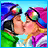 icon Ski Girl(Ski Girl Superstar) 1.1.6