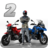 icon com.extremefungames.mototrafficrace2(Moto Traffic Race 2) 1.20.01