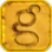 icon GoldTracker(Mijn GOLDTRACKER) 1.0.7