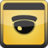 icon Smart Eyes Pro(SmartEyes_Pro) 1.0.54