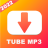 icon Music Downloader(mp3 muziek downloaden
) 1.0