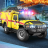 icon Emergency Driver Sim: City Hero(Noodchauffeur Sim: Stad Haar) 1.4