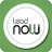 icon LeadNow(Leid nu) 3.4.3