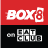 icon Box8(BOX8: Bestel online voedsel voor) 5.2.22