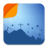 icon com.meteo.android.chamrousse(Chamrousse Weer) 3.6.0