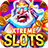 icon Xtreme Slots(Xtreme Slots: 777 Vegas Casino) 4.09