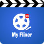 icon 1 MyFlixer(MyFlixer: films en tv-series
)