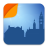 icon com.meteo.android.lille(Weer Lille) 3.6.0