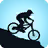 icon com.PixelJoy.MountainBikeXtreme(Mountain Bike Xtreme) 1.5