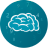 icon Quick Brain(Wiskundespellen: Brain iq-raadsels) 2.9.6