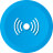 icon Wi-fi Hotspot(Wifi hotspot) 6.4
