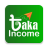 icon Taka Income(Taka Inkomen
) 1.0