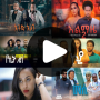 icon com.tnt.ethiopianmoviesboxoffice(Amhaars Film - አማርኛ ፊልም)