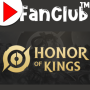 icon com.fanclub.honorofkingsgame(FanClub ™: Honor of Kings Game
)