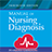 icon Manual of Nursing Diagnosis(Handleiding voor verpleegdiagnose) 3.9.4