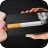 icon Cigarette Smoking SimulatoriCigarette(Sigarettenrooksimulator) 1.4