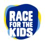 icon RFTK 2021(RBC Race voor de kinderen 2021
)