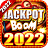 icon Jackpot Boom Slots : Spin Free Vegas Casino Games(Jackpot Boom Casino Slot Games) 6.1.0.190