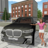 icon Car Simulator x7 City Driving(Car Simulator x7 Stad Rijden
) 1.3