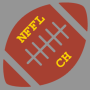 icon NFFL CH(NFFL CH
)