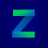 icon Zinc(ServiceMax Zinc) 7.0.0