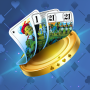 icon Tarot(Tarot online kaartspel)