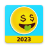 icon Make Money!(Verdien geld: word betaald Krijg contant geld
) 2.4.0