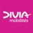 icon DiviaMobilites(Divia Mobilities) 3.11.0