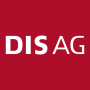 icon DIS AGMein Job(DIS AG - Mein Job
)
