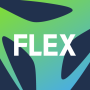 icon freenet FLEX(freenet FLEX: Uw mobiele telefoonabonnement)