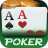icon Poker Pro.FR(Poker Pro.Fr) 6.0.0