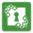 icon My Diary(Vingerafdruk) 2.2.2