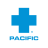 icon Blue Cross(Pacific Blue Cross Mobile) 3.1.51.646f5c8