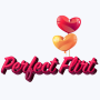 icon com.olesvel.perfect_flirt(Perfect Flirt
)
