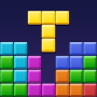 icon Block Puzzle(Blokpuzzel)