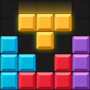 icon Blocky Quest(Blocky Quest - Klassieke puzzel)
